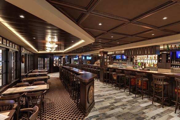 MSC Cruises MSC Grandiosa Masters of the Sea 5.jpg